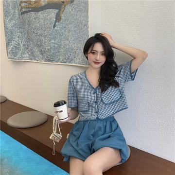 西游寻妖手游