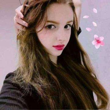 爱江山更爱美人折扣平台下载