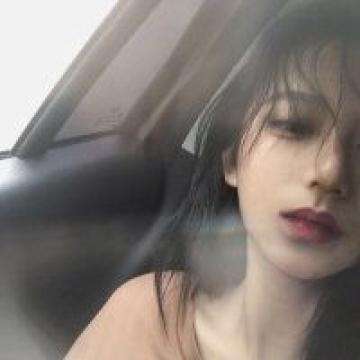 魔卡战姬官方下载