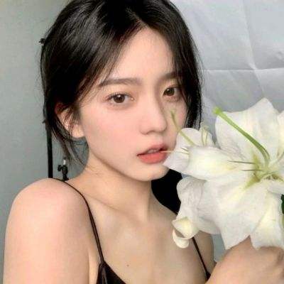完美世界手游港版下载