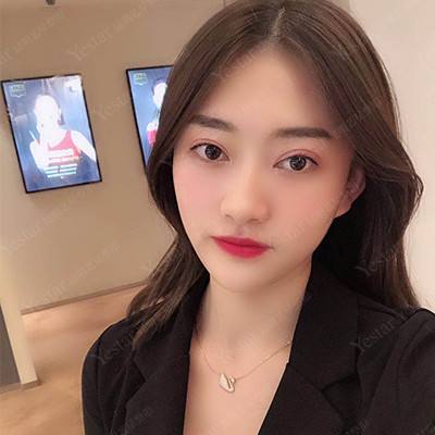 大战国手游变态版下载
