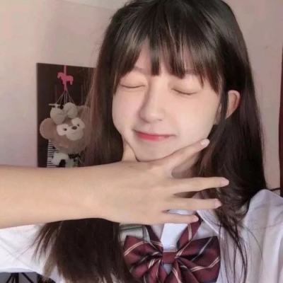 爆笑西行记官方版下载