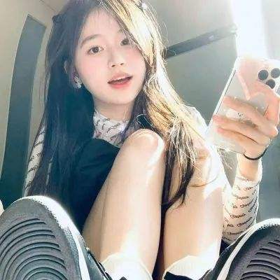 守护阿拉德游戏